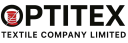 opitex logo