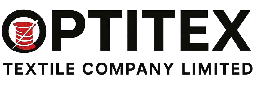 opitex logo